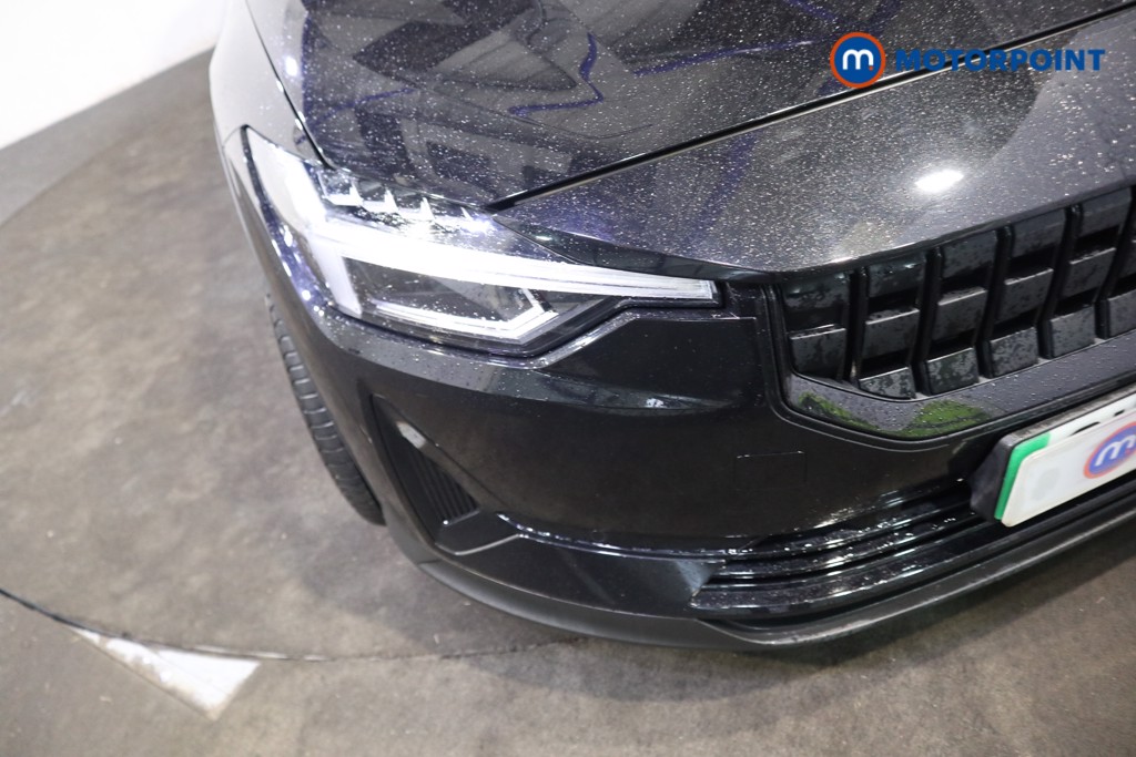 Used Polestar Polestar 2 2023 for sale - 77872896: Photo 50