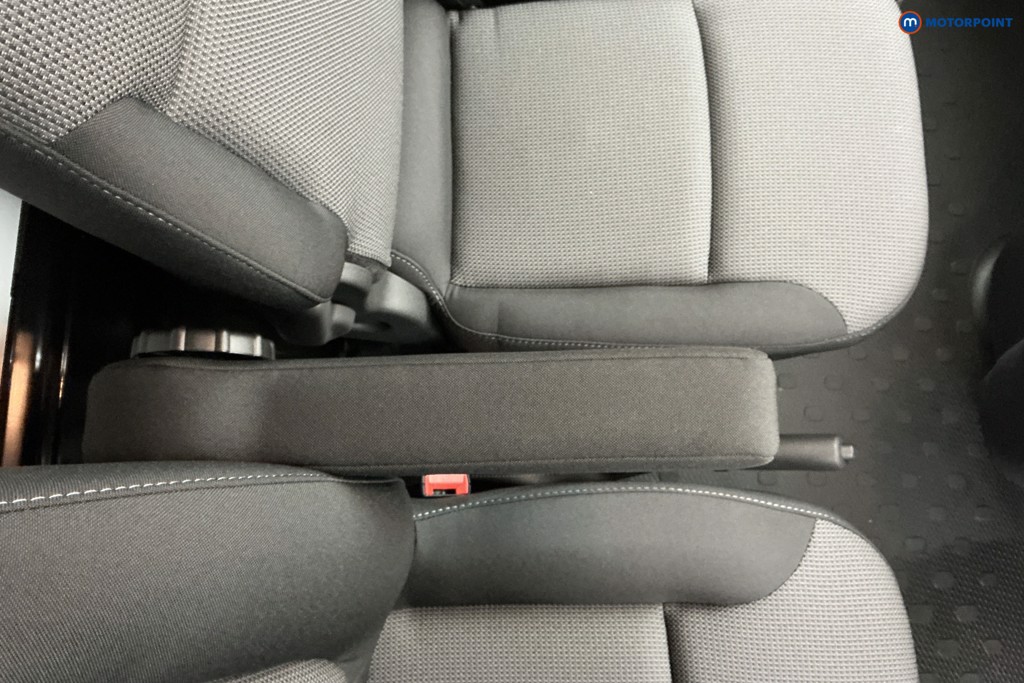 Used Renault Trafic 2025 for sale - 77207921: Photo 25