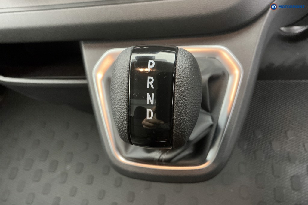 Used Renault Trafic 2025 for sale - 77207921: Photo 26