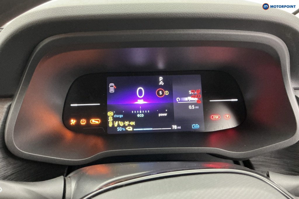 Used Renault Trafic 2025 for sale - 77207921: Photo 27