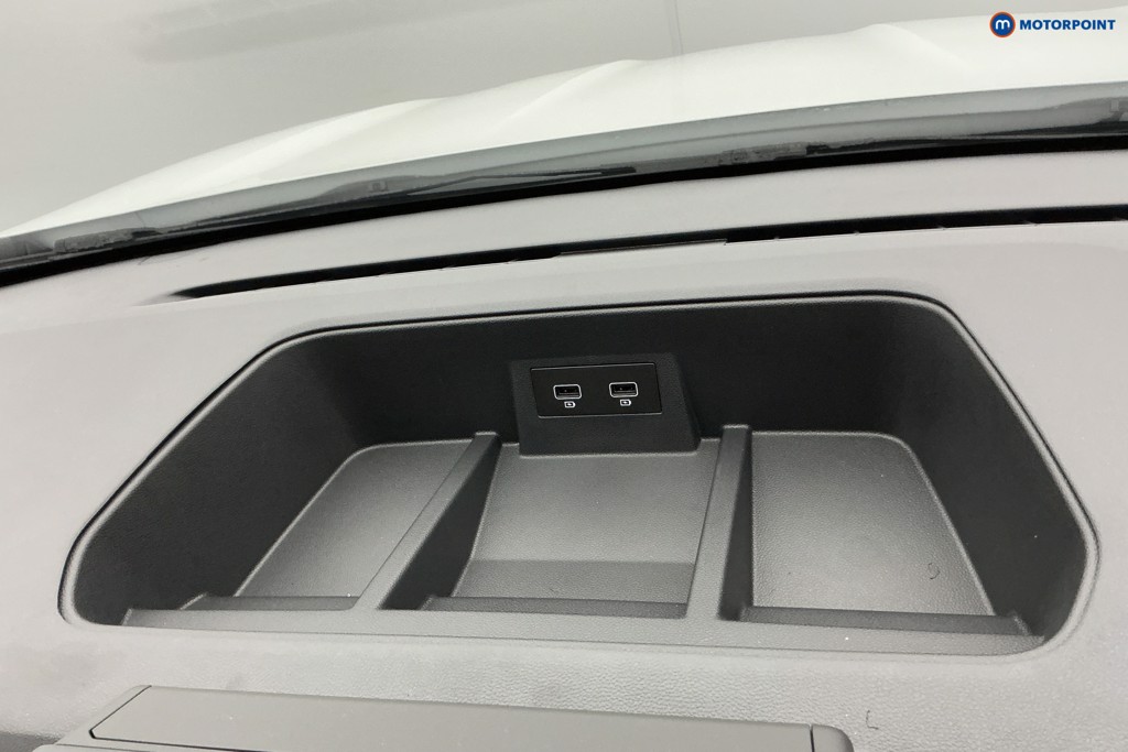 Used Renault Trafic 2025 for sale - 77207921: Photo 28