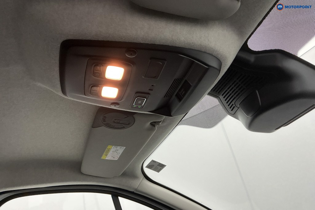 Used Renault Trafic 2025 for sale - 77207921: Photo 29