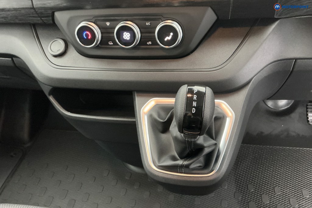 Used Renault Trafic 2025 for sale - 77207921: Photo 30