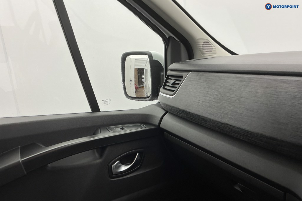 Used Renault Trafic 2025 for sale - 77207921: Photo 32