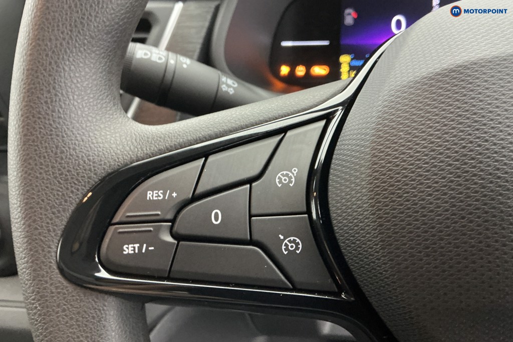 Used Renault Trafic 2025 for sale - 77207921: Photo 33