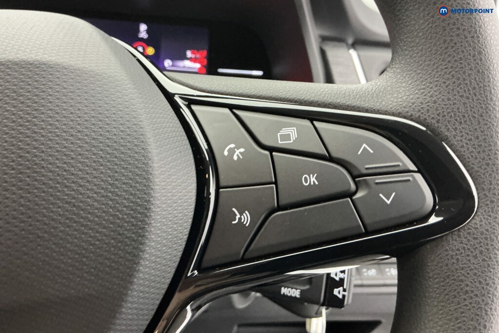 Used Renault Trafic 2025 for sale - 77207921: Photo 34