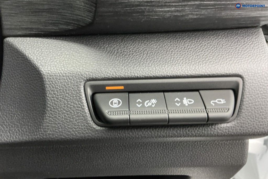 Used Renault Trafic 2025 for sale - 77207921: Photo 36