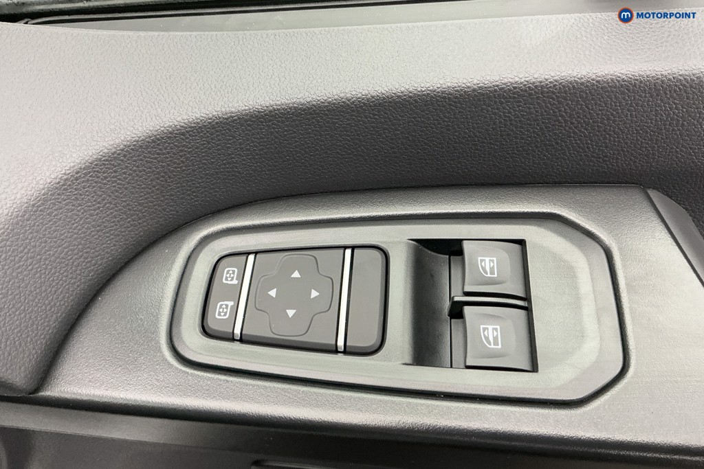 Used Renault Trafic 2025 for sale - 77207921: Photo 38