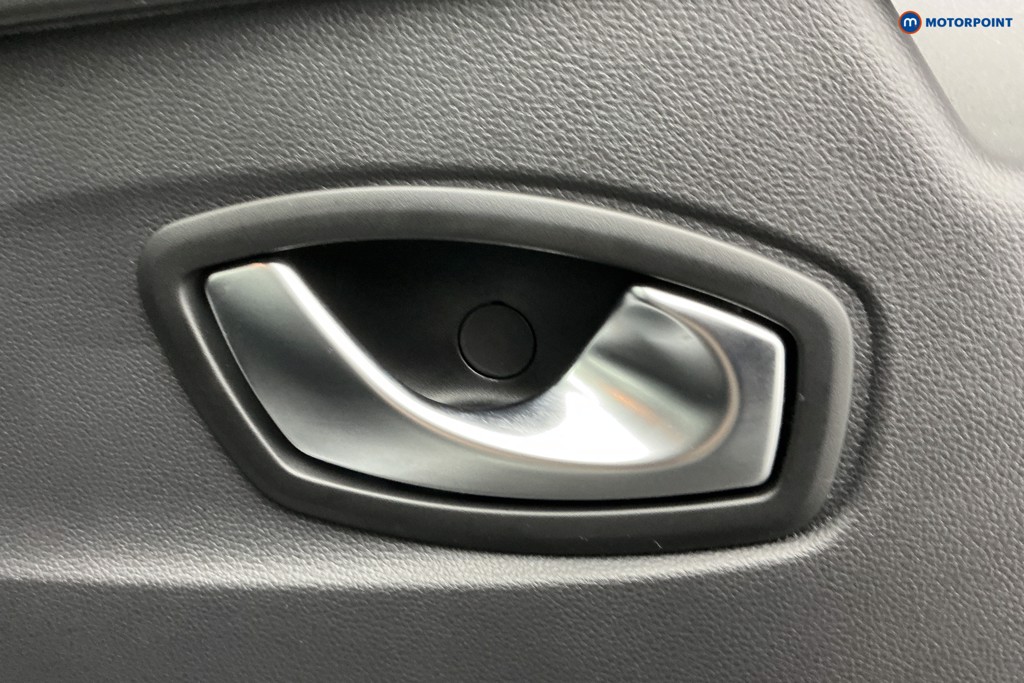 Used Renault Trafic 2025 for sale - 77207921: Photo 39