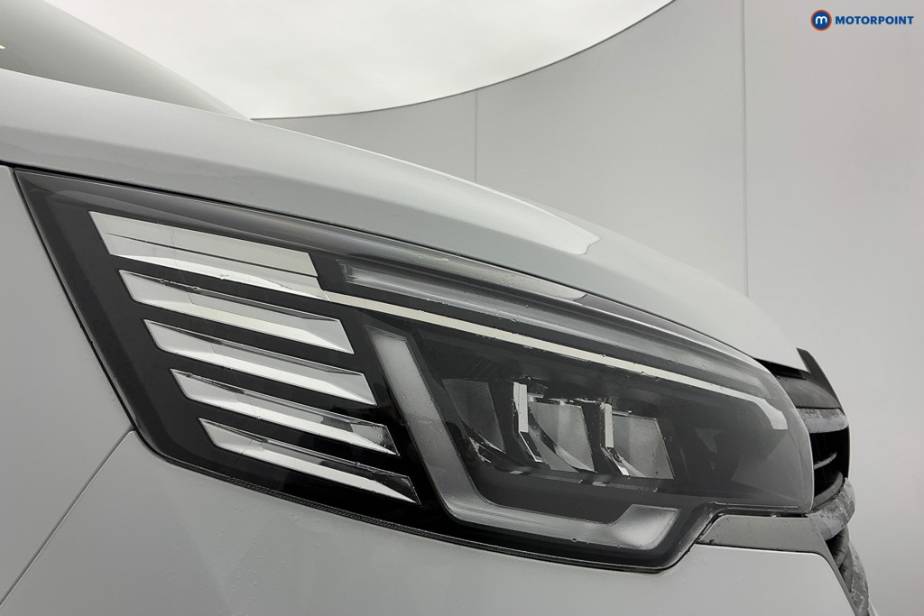 Used Renault Trafic 2025 for sale - 77207921: Photo 40