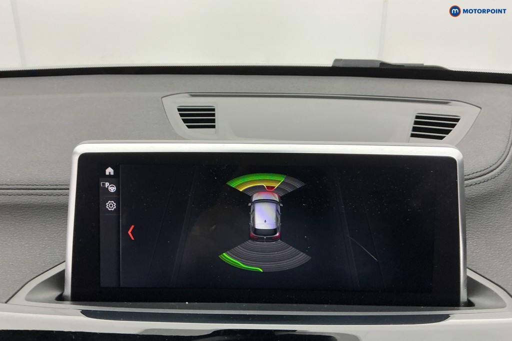 Used BMW X1 2020 for sale - 77392312: Photo 10