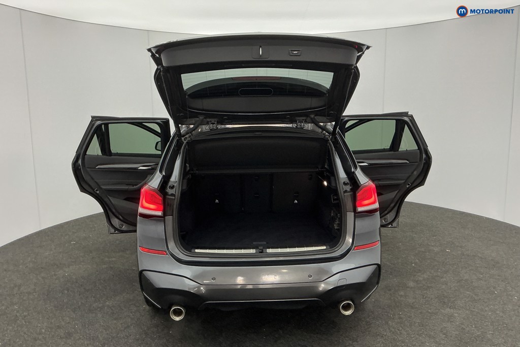 Used BMW X1 2020 for sale - 77392312: Photo 11