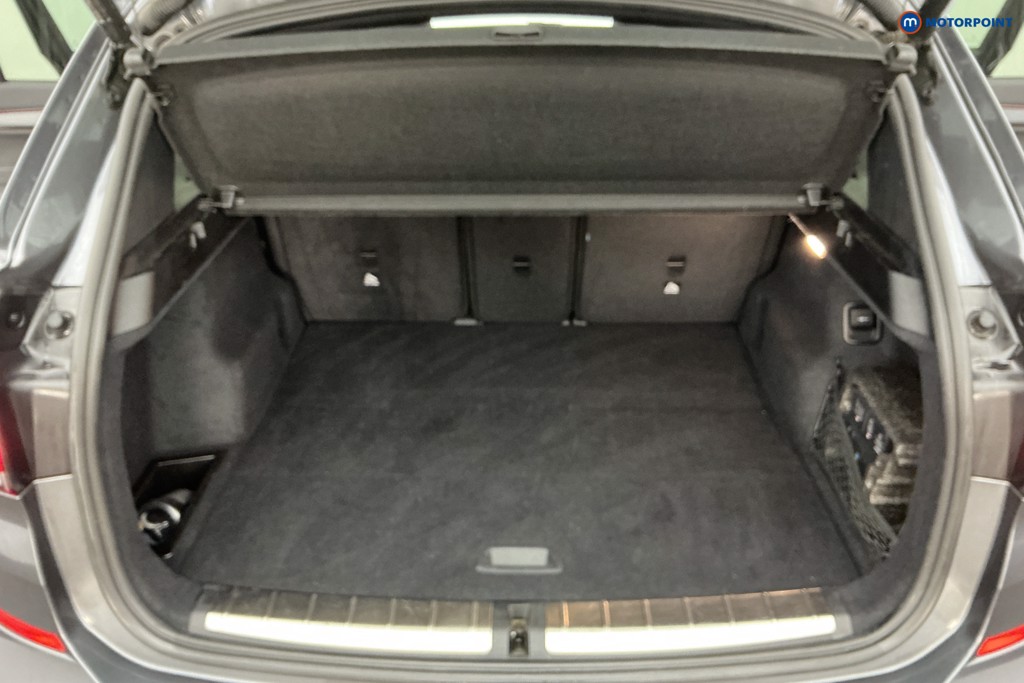 Used BMW X1 2020 for sale - 77392312: Photo 12