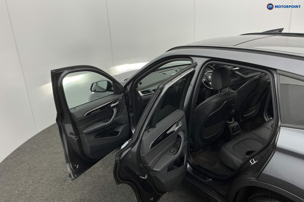 Used BMW X1 2020 for sale - 77392312: Photo 13