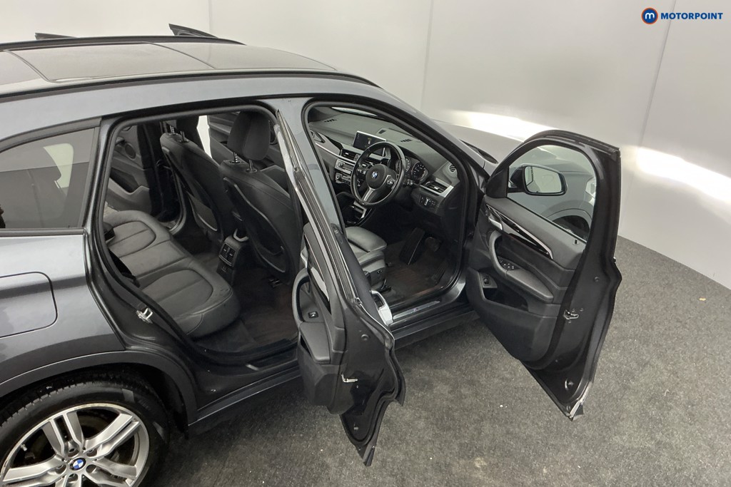 Used BMW X1 2020 for sale - 77392312: Photo 14