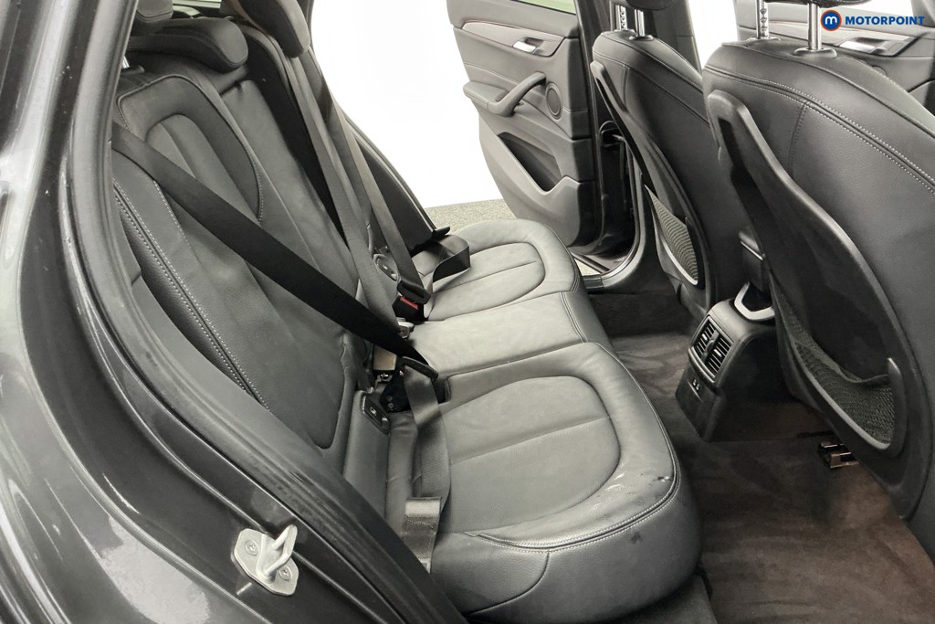 Used BMW X1 2020 for sale - 77392312: Photo 15