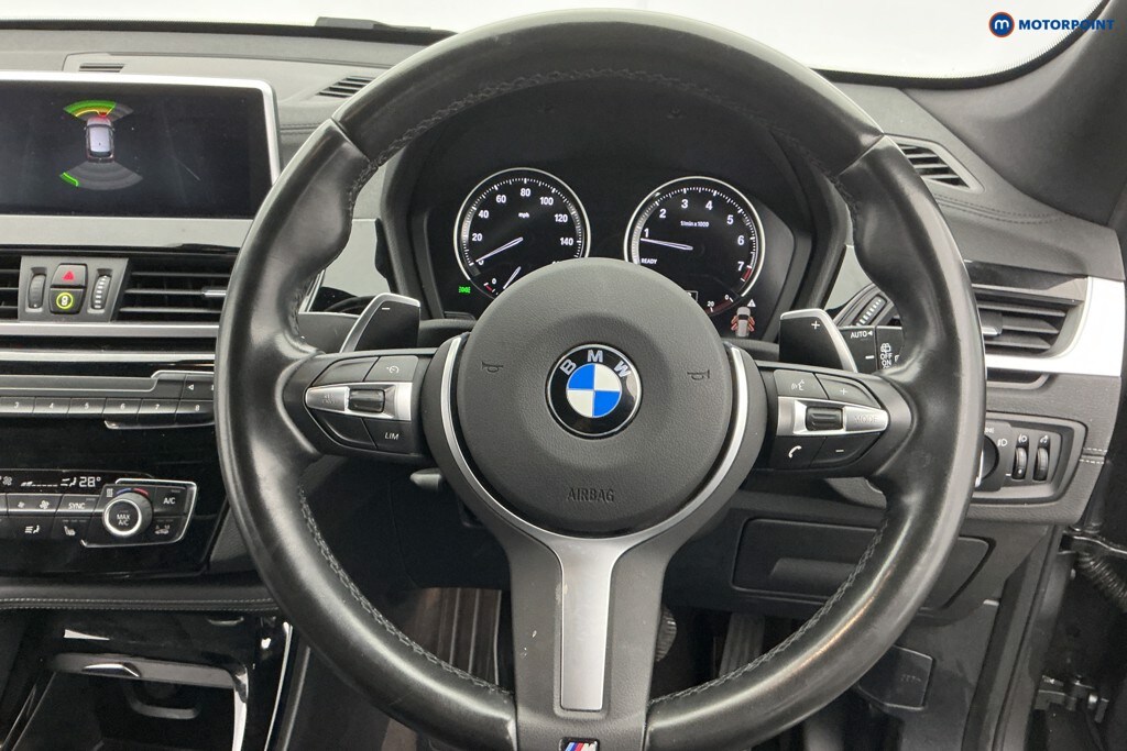 Used BMW X1 2020 for sale - 77392312: Photo 17