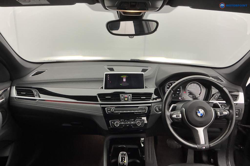 Used BMW X1 2020 for sale - 77392312: Photo 23