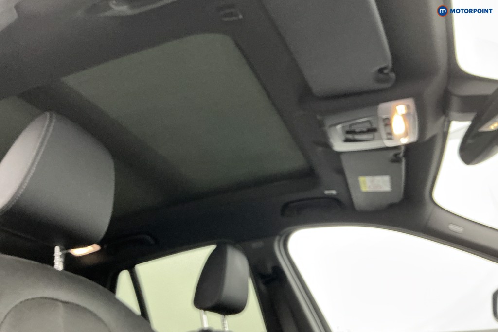 Used BMW X1 2020 for sale - 77392312: Photo 26