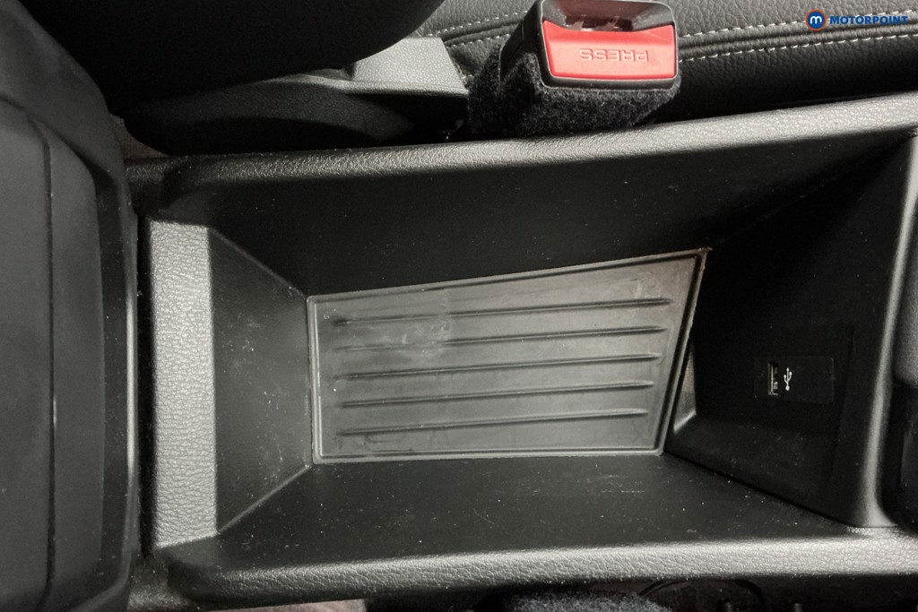 Used BMW X1 2020 for sale - 77392312: Photo 29