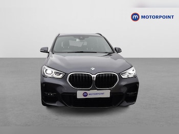 Used BMW X1 2020 for sale - 77392312: Photo