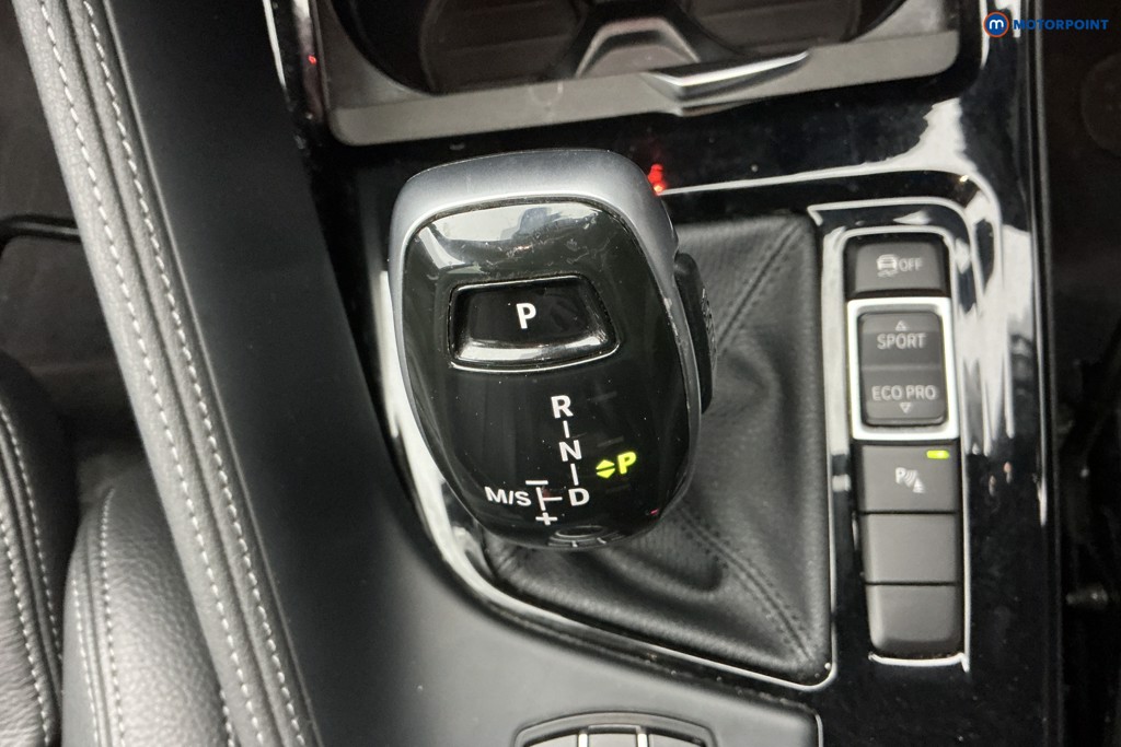 Used BMW X1 2020 for sale - 77392312: Photo 32