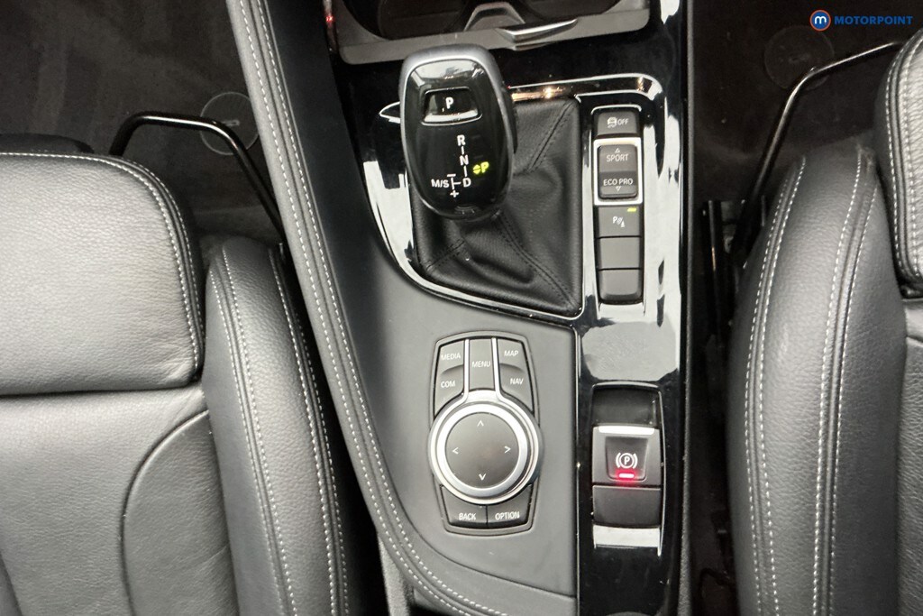 Used BMW X1 2020 for sale - 77392312: Photo 33