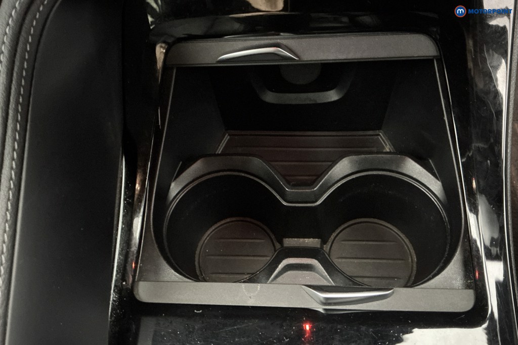 Used BMW X1 2020 for sale - 77392312: Photo 34