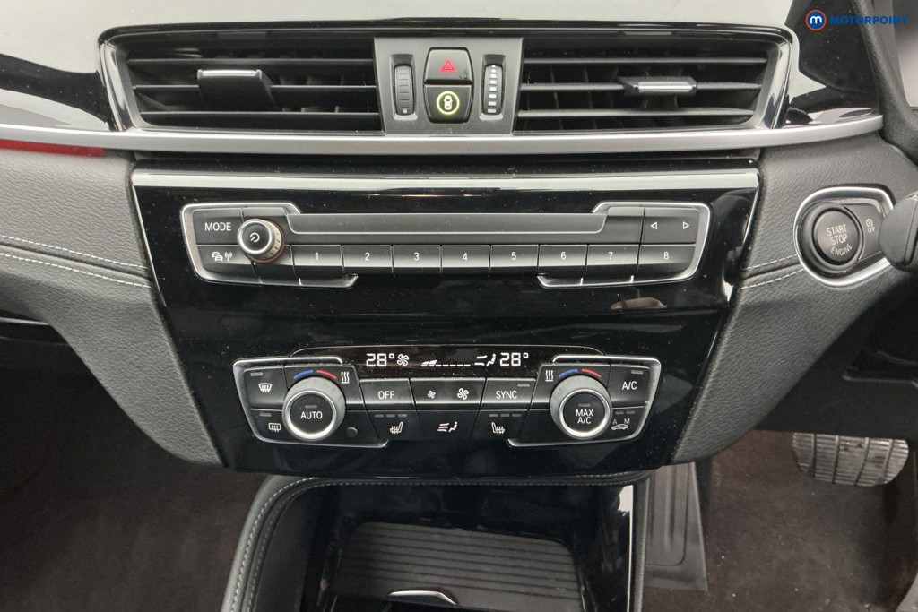 Used BMW X1 2020 for sale - 77392312: Photo 35