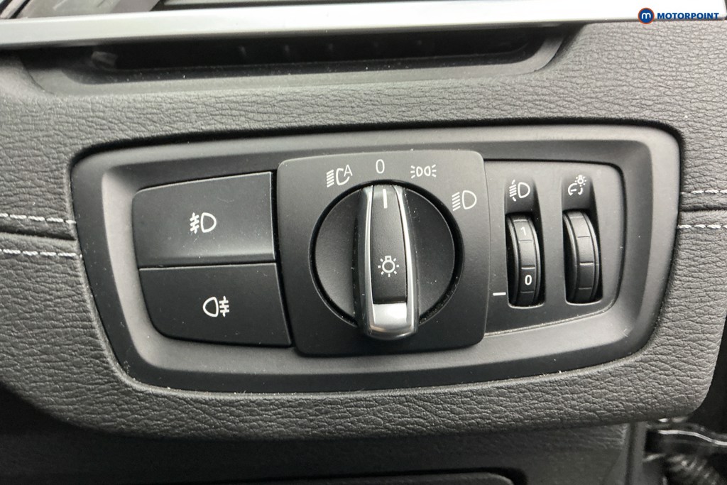 Used BMW X1 2020 for sale - 77392312: Photo 39