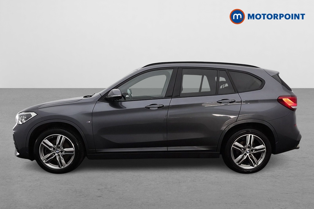 Used BMW X1 2020 for sale - 77392312: Photo 4