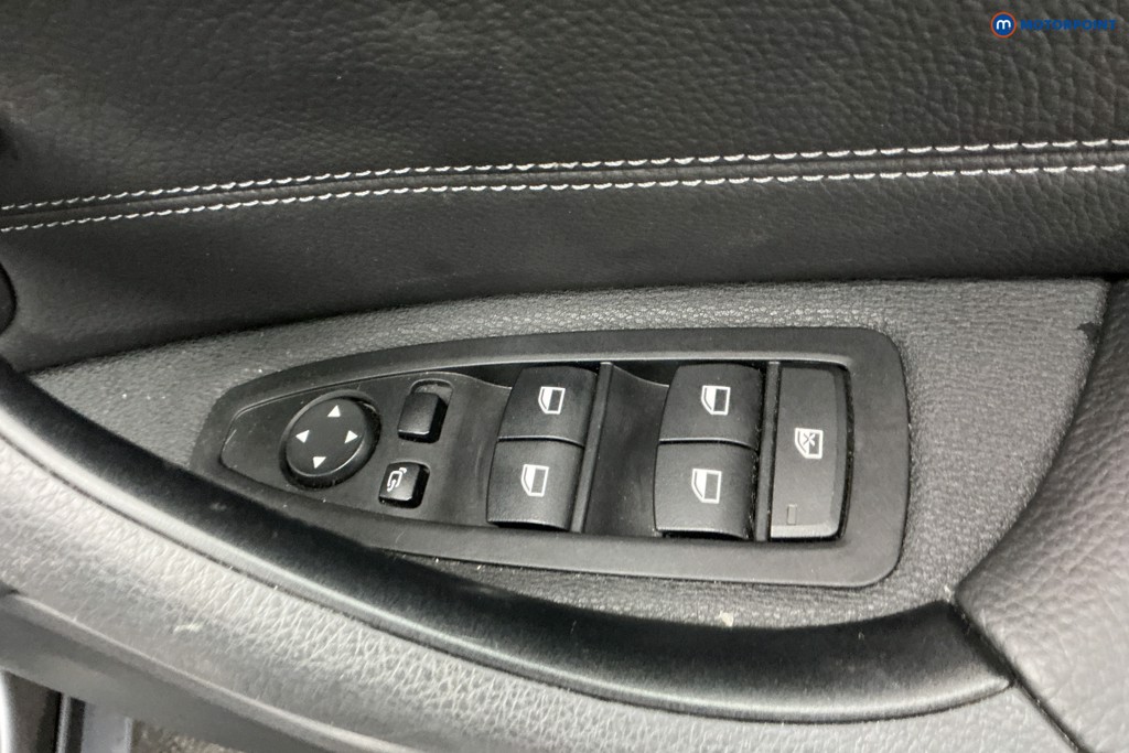 Used BMW X1 2020 for sale - 77392312: Photo 42