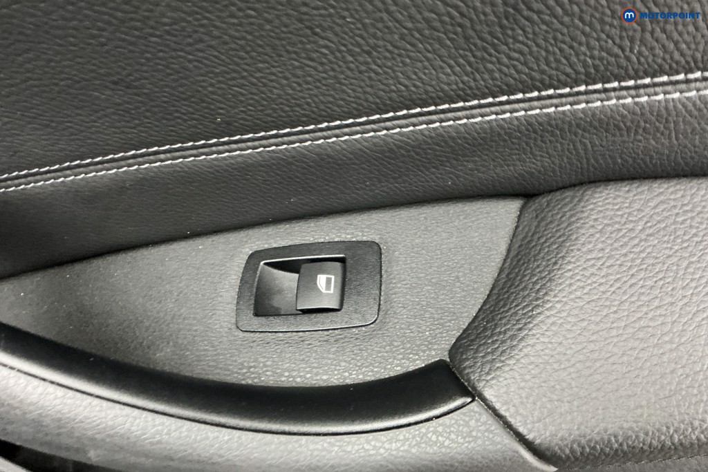 Used BMW X1 2020 for sale - 77392312: Photo 46