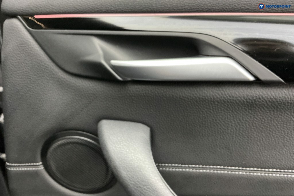 Used BMW X1 2020 for sale - 77392312: Photo 47