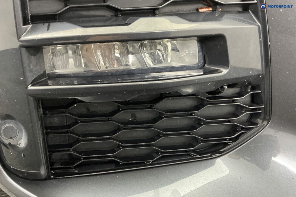 Used BMW X1 2020 for sale - 77392312: Photo 49