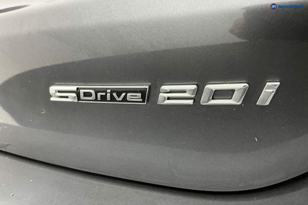 Used BMW X1 2020 for sale - 77392312: Photo 55