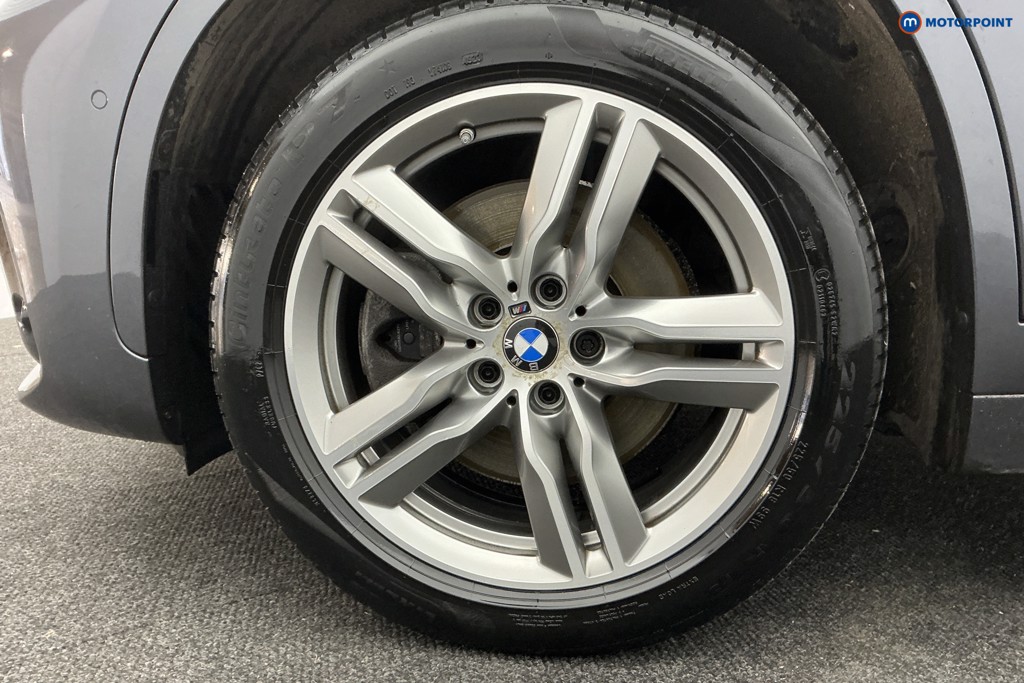 Used BMW X1 2020 for sale - 77392312: Photo 57