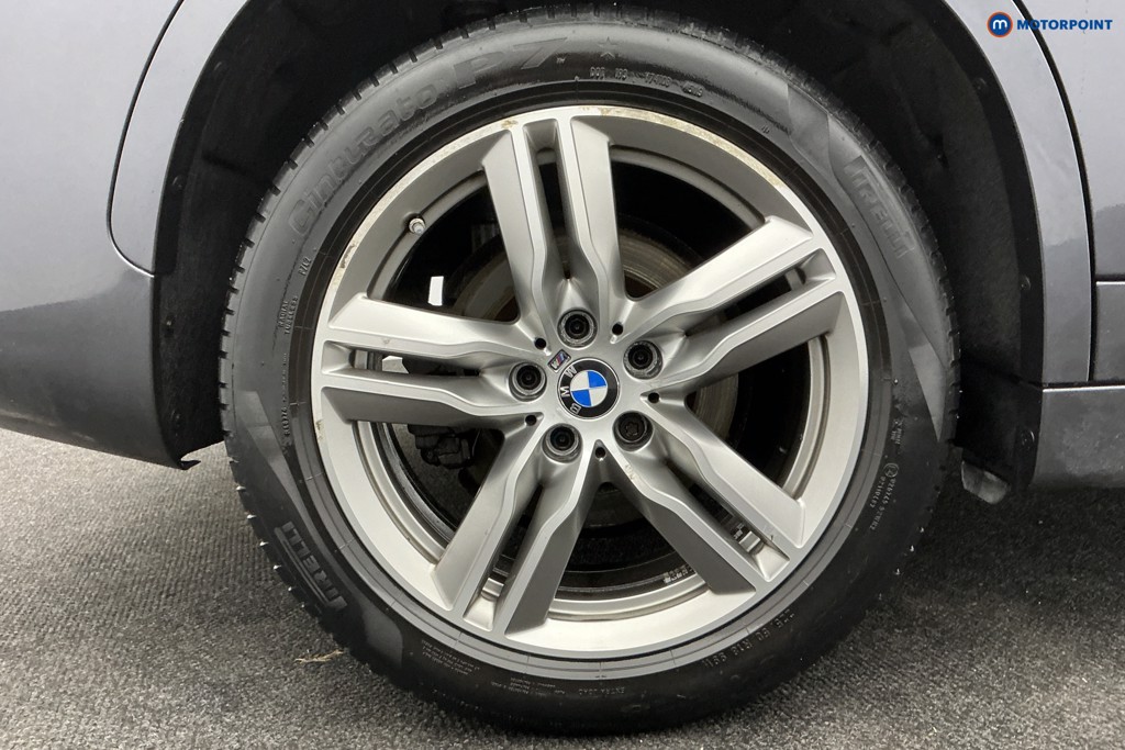 Used BMW X1 2020 for sale - 77392312: Photo 59