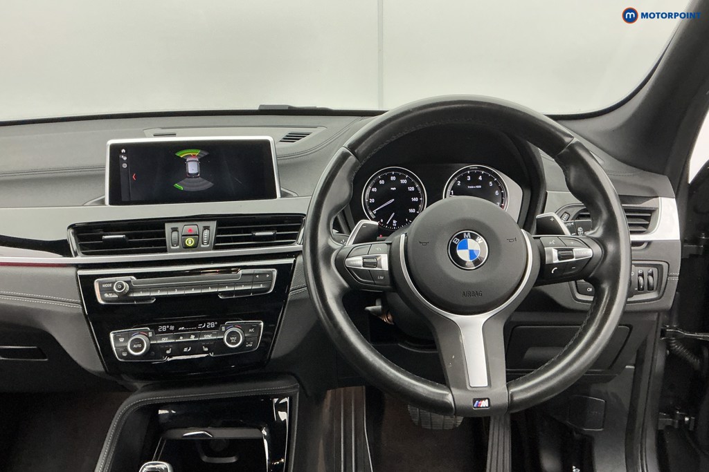 Used BMW X1 2020 for sale - 77392312: Photo 9