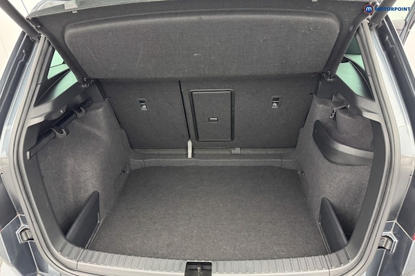 Used Skoda Karoq 2021 for sale - 76184747: Photo 11