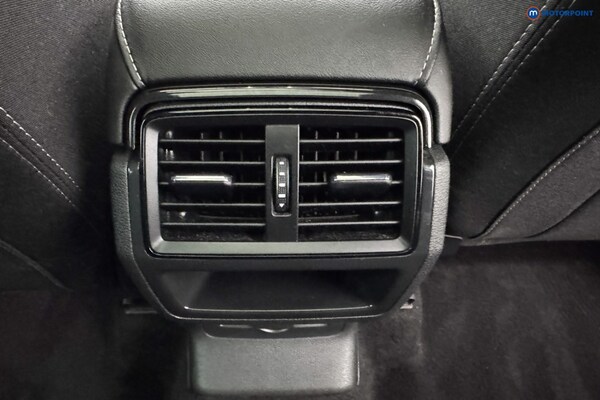 Used Skoda Karoq 2021 for sale - 76184747: Photo 18