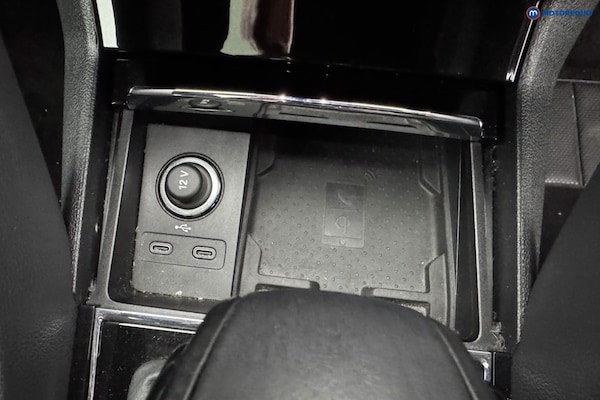 Used Skoda Karoq 2021 for sale - 76184747: Photo 24