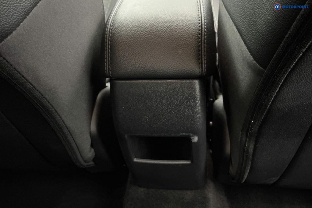 Used Ford Fiesta 2020 for sale - 77026132: Photo 22