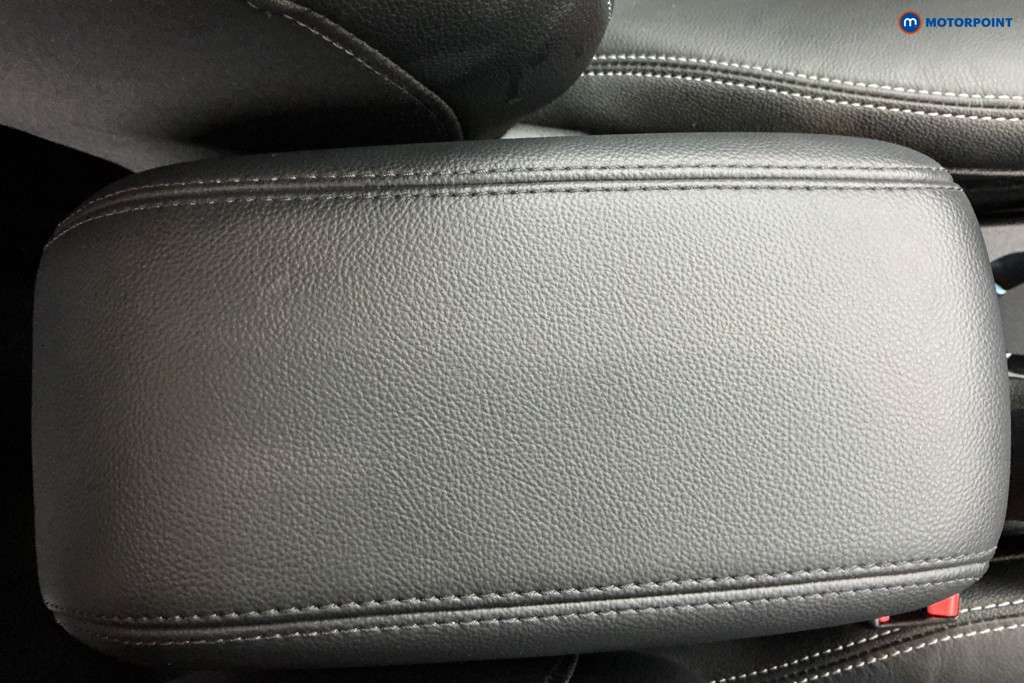 Used Ford Fiesta 2020 for sale - 77026132: Photo 23