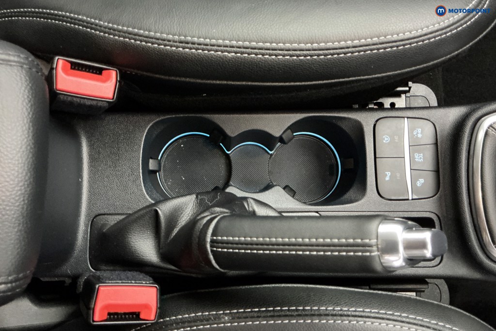 Used Ford Fiesta 2020 for sale - 77026132: Photo 24