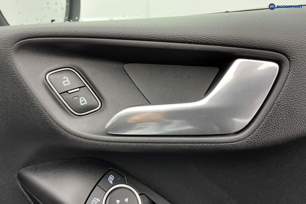 Used Ford Fiesta 2020 for sale - 77026132: Photo 33