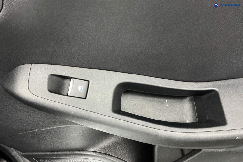 Used Ford Fiesta 2020 for sale - 77026132: Photo 35