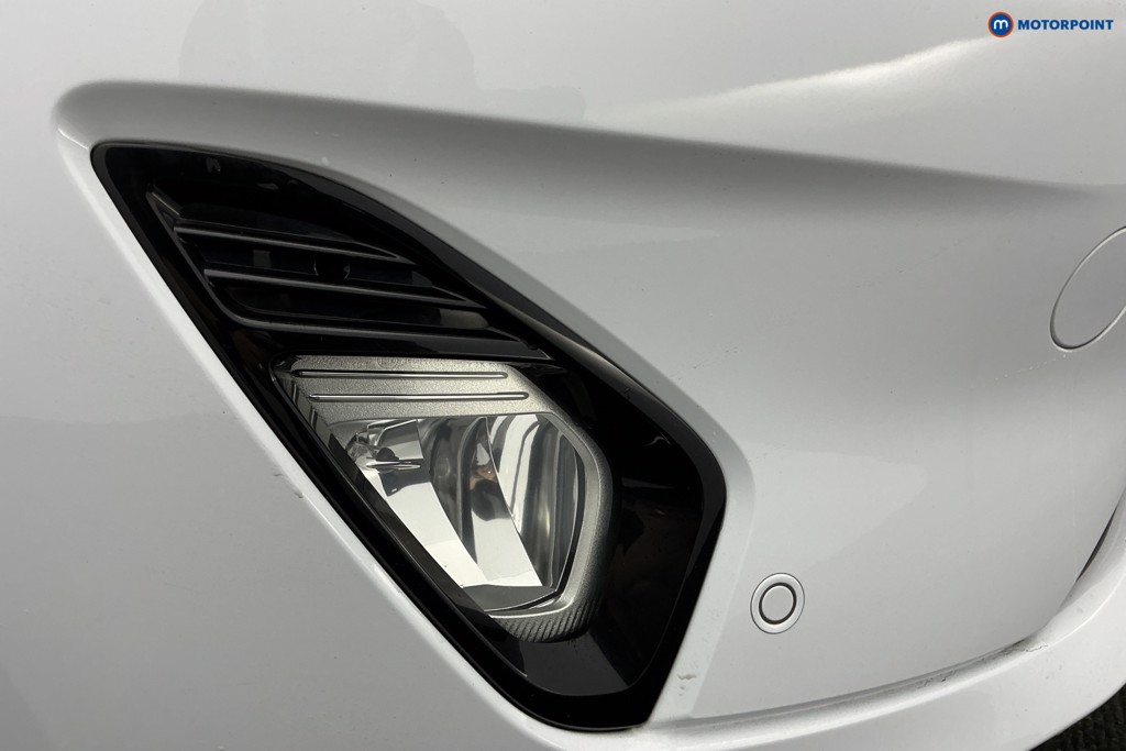 Used Ford Fiesta 2020 for sale - 77026132: Photo 37