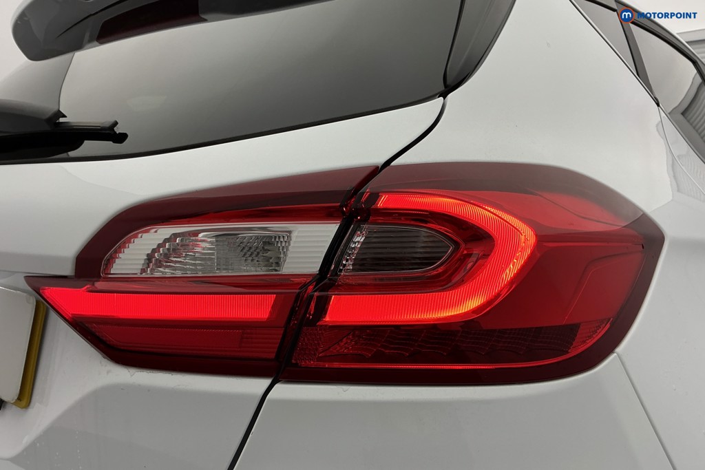 Used Ford Fiesta 2020 for sale - 77026132: Photo 41