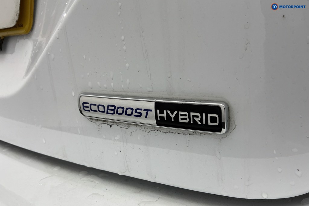 Used Ford Fiesta 2020 for sale - 77026132: Photo 42